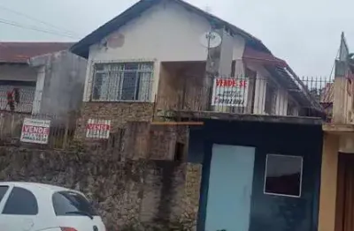 Imóvel à venda em esteio: casa no bairro tamandaré disponível agora!