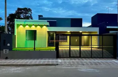 Casa à venda em sapucaia do sul, bairro ipiranga, com piscina e espaço gourmet