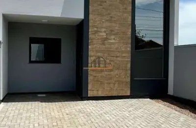 Casa à venda em sapucaia do sul, bairro primor - churrasqueira e espaço gourmet