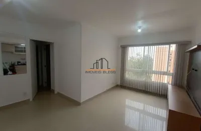 Apartamento com 2 quartos para alugar no Marechal Rondon, Canoas 