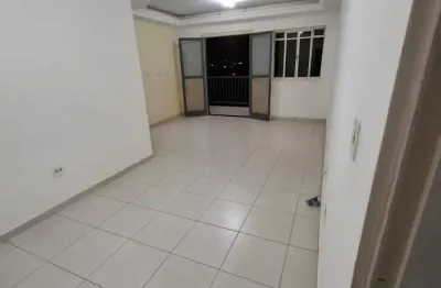 Apartamento com 3 quartos à venda na Rua Mário Nalini Júnior, Chácara Santo Antônio, Franca