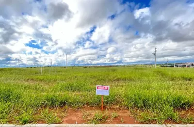 Terreno no Jardim Arizona – Venda de Direitos, ótima localização