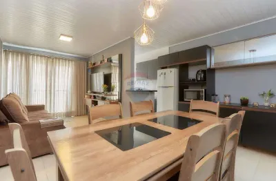 'casa térrea em condomínio, bairro uberaba, curitiba.  próximo avenida salgado filho.