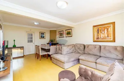 Casa com 4 quartos à venda na Rua Parnaíba, 159, São Francisco, Curitiba