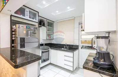 Sobrado em condomínio  a venda no bairro fany, curitiba. paraná