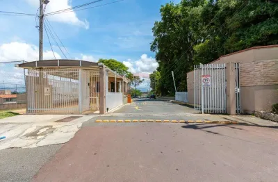 Apartamento com closet, no  bairro uberaba' próximo ao novo shopping  da av. das torres, pr