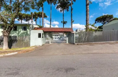 Apartamento aconchegante em curitiba, 2 quartos,  1 vaga