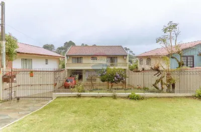 Imóvel multifamiliar a venda, Bairro Barreirinha . Curitiba, PR