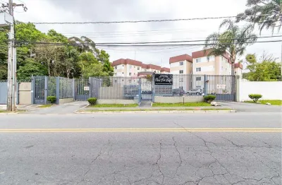 'apartamento 3 quartos a venda, bairro uberaba. curitiba. paraná.