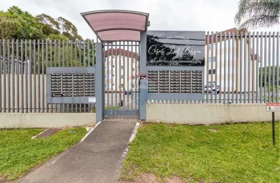 'apartamento 3 quartos a venda, bairro uberaba. curitiba. paraná.