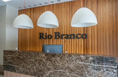 Escritório para venda  58 metros quadrados em centro - rio de janeiro