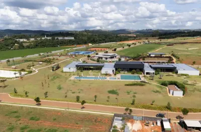 Terreno em condomínio fechado à venda na Avenida Gal. Waldomiro de Lima, 12100, Piratuba, Piedade