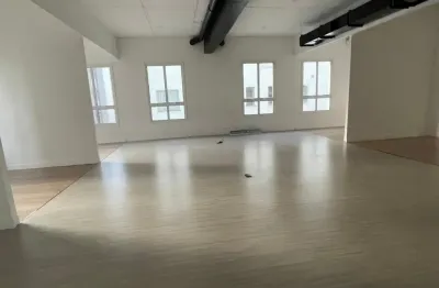 Sala comercial para alugar na Avenida Rolf Wiest, 277, Bom Retiro, Joinville