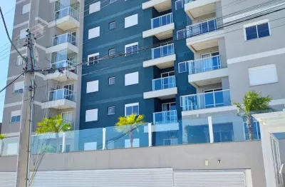 Apartamento novo próximo ao shopping vilaggio caxias