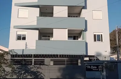 Apartamento à venda no Desvio Rizzo, Caxias do Sul 