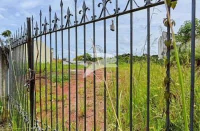 Terreno à venda na rua leonardo wesolowski, 490, campo comprido, curitiba por r$ 4.500.000
