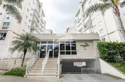 Cobertura com 3 quartos à venda na avenida iguaçu, 3525, água verde, curitiba, 158 m2 por r$ 1.790.000