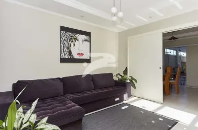 Casa com 4 quartos à venda na avenida senador salgado filho, 6800, uberaba, curitiba, 275 m2 por r$ 1.650.000