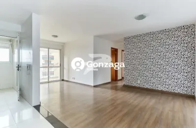 Apartamento com 3 quartos à venda na travessa rafael francisco greca, 173, água verde, curitiba, 111 m2 por r$ 1.100.000