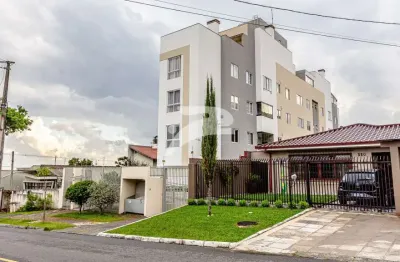 Cobertura com 2 quartos à venda na rua max rosenmann, 514, tingui, curitiba, 143 m2 por r$ 1.100.000
