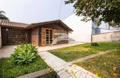 Terreno à venda na rua josé valle, 1418, santa felicidade, curitiba, 183 m2 por r$ 850.000