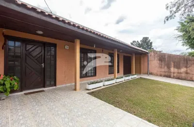 Casa com 3 quartos à venda na rua araçalina, 72, bairro alto, curitiba, 170 m2 por r$ 830.000