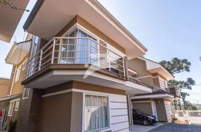 Casa com 3 quartos à venda na rua do cedro, 148, barreirinha, curitiba, 148 m2 por r$ 800.000