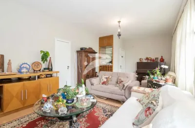 Apartamento com 3 quartos à venda na rua visconde do rio branco, 1799, centro, curitiba, 154 m2 por r$ 598.000