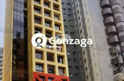 Sala comercial à venda na rua buenos aires, 444, batel, curitiba, 59 m2 por r$ 600.000