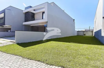 Terreno à venda na avenida senador salgado filho, 6800, uberaba, curitiba, 212 m2 por r$ 499.000