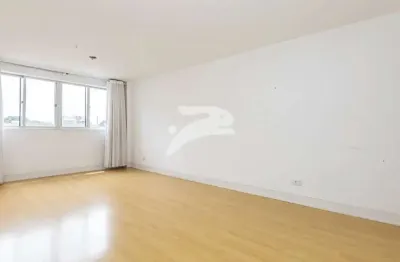 Apartamento com 2 quartos à venda na rua dos josefinos, 50, água verde, curitiba, 62 m2 por r$ 450.000