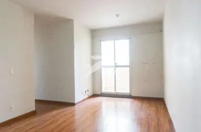Apartamento com 3 quartos à venda na rua assis figueiredo, 1315, guaíra, curitiba, 68 m2 por r$ 400.000