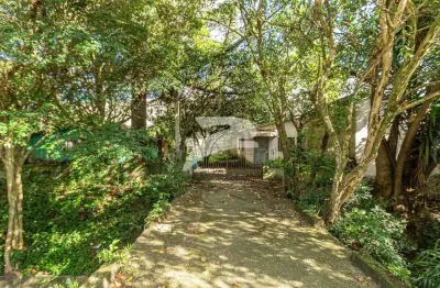 Terreno à venda na rua waldemar loureiro campos, 1009, boqueirão, curitiba, 377 m2 por r$ 395.000