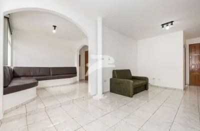 Apartamento com 2 quartos à venda na rua almir nelson de almeida, 450, campo comprido, curitiba, 51 m2 por r$ 258.000