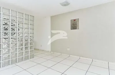 Sala comercial à venda na avenida sete de setembro, 3146, centro, curitiba, 22 m2 por r$ 75.000