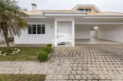 Casa com 3 quartos à venda na rua frei tarcísio mastena, 352, santa felicidade, curitiba, 290 m2 por r$ 1.500.000
