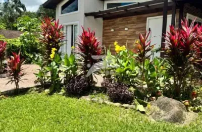 Chácara / sítio à venda na estra estrada da america de cima, 9, américa de cima, morretes, 170 m2 por r$ 990.000