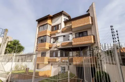 Apartamento com 4 quartos à venda na rua joão antônio xavier, 860, água verde, curitiba, 125 m2 por r$ 740.000
