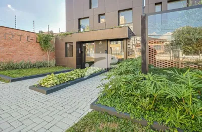 Apartamento com 3 quartos à venda na rua dias da rocha filho, 239, alto da rua xv, curitiba, 98 m2 por r$ 1.390.000