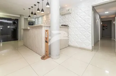 Prédio à venda na rua cruz machado, 375, centro, curitiba, 595 m2 por r$ 3.800.000