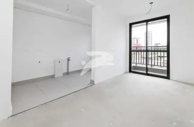 Apartamento com 2 quartos à venda na rua monsenhor ivo zanlorenzi, 5145, ecoville, curitiba, 44 m2 por r$ 600.000