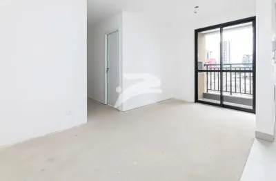 Apartamento com 2 quartos à venda na rua monsenhor ivo zanlorenzi, 5145, ecoville, curitiba, 44 m2 por r$ 575.000