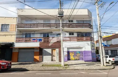 Apartamento com 3 quartos à venda na travessa dos editores, 100, mercês, curitiba, 162 m2 por r$ 790.000