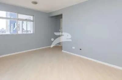 Apartamento com 3 quartos à venda na rua alberto stenzowski, 110, novo mundo, curitiba, 60 m2 por r$ 340.000