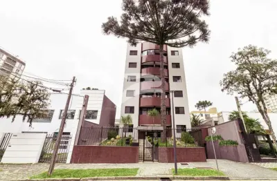 Apartamento com 1 quarto à venda na rua alferes ângelo sampaio, 2013, batel, curitiba, 78 m2 por r$ 870.000