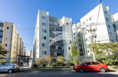 Apartamento com 2 quartos à venda na rua rio grande do sul, 907, água verde, curitiba, 48 m2 por r$ 300.000