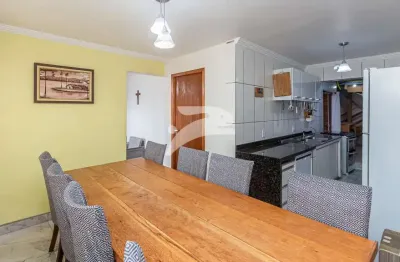 Casa com 5 quartos à venda na rua virmond, 1448, estados, fazenda rio grande, 180 m2 por r$ 490.000