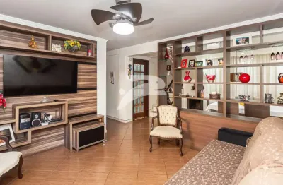 Casa com 3 quartos à venda na rua tenente antônio pupo, 206, xaxim, curitiba, 89 m2 por r$ 545.000