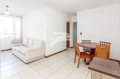 Apartamento com 2 quartos à venda na avenida presidente affonso camargo, 2305, cristo rei, curitiba, 60 m2 por r$ 450.000