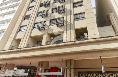 Sala comercial à venda na rua são francisco, 232, centro, curitiba, 32 m2 por r$ 180.000